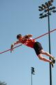 2010 Stanford Invite-College-430